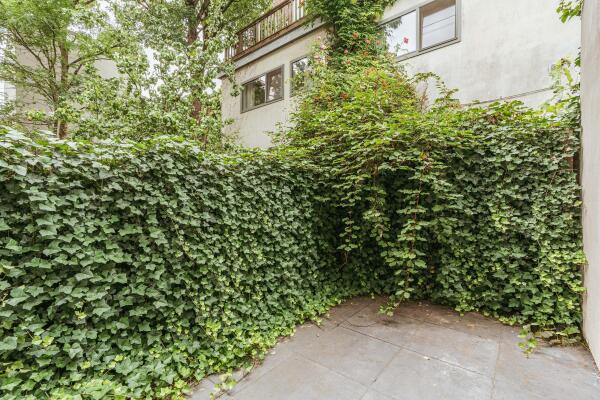 photo 19 Rozenstraat 40