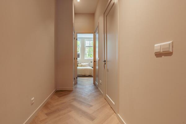 photo 23 Rozenstraat 40