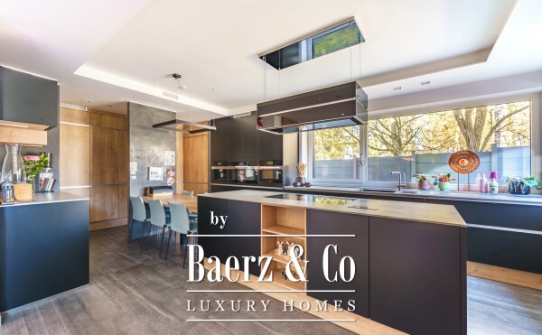 photo 10 Nocher-Route, Goesdorf