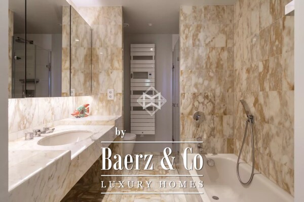 photo 8 Cannes, Alpes-Maritimes