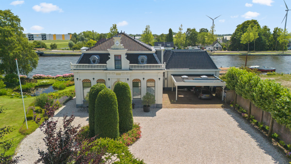photo 5 Hoogewaard 188