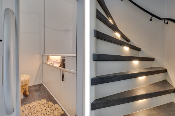 photo 5 Kerkbrink 25 a