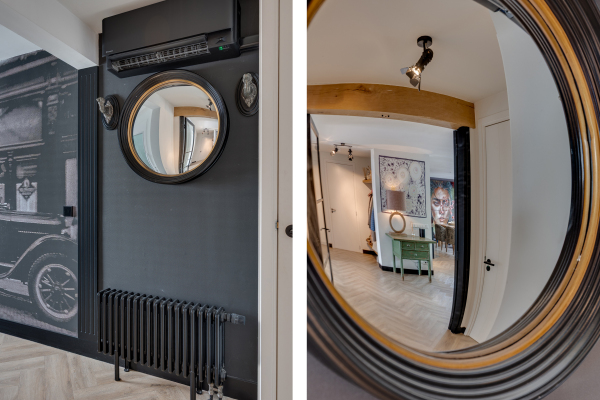 photo 6 Kerkbrink 25 a