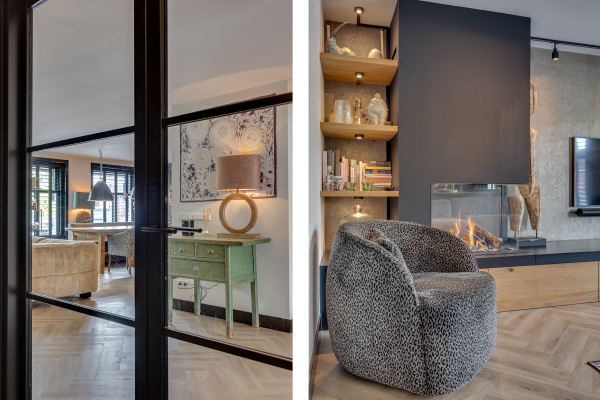 photo 7 Kerkbrink 25 a