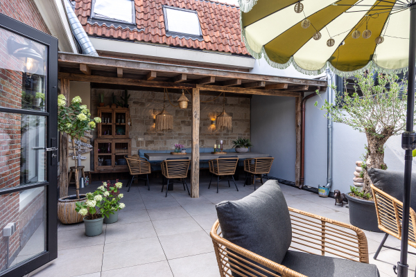 photo 23 Kerkbrink 25 a