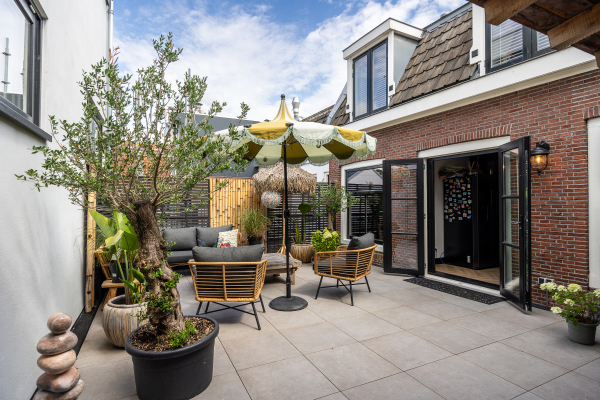 photo 25 Kerkbrink 25 a