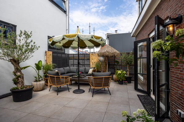 photo 26 Kerkbrink 25 a