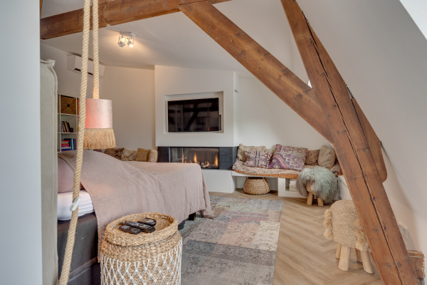 photo 37 Kerkbrink 25 a