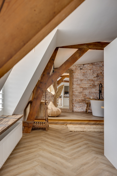 photo 39 Kerkbrink 25 a