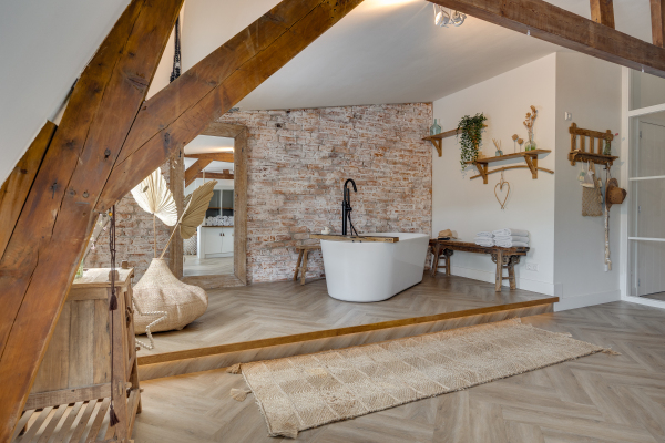 photo 41 Kerkbrink 25 a