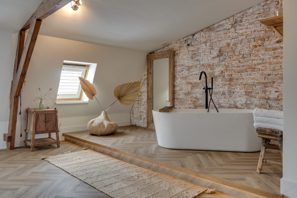 photo 42 Kerkbrink 25 a