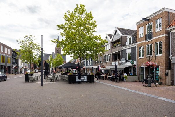 photo 48 Kerkbrink 25 a