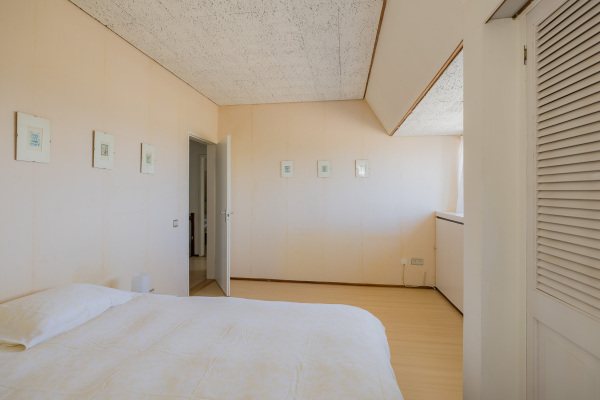 photo 36 Koningin Astrid Boulevard 16