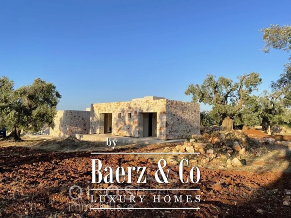 photo 34 Carovigno, Brindisi