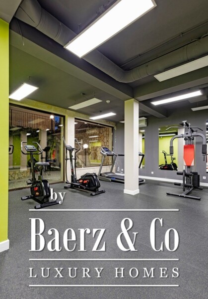 photo 9 Luxury Villa in Herceg Novi with a  Sea View