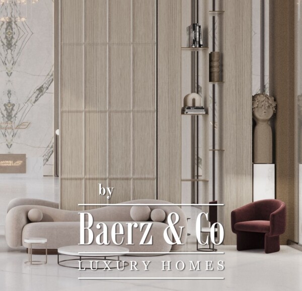 photo 3 Retail Excellence at Phoenix by Binghatti | Prime Commercial Space in JVC, Dubai