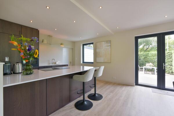 photo 12 Legmeerdijk 342