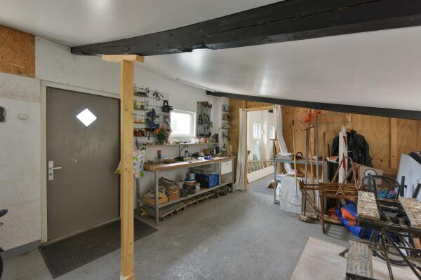 photo 53 Legmeerdijk 342