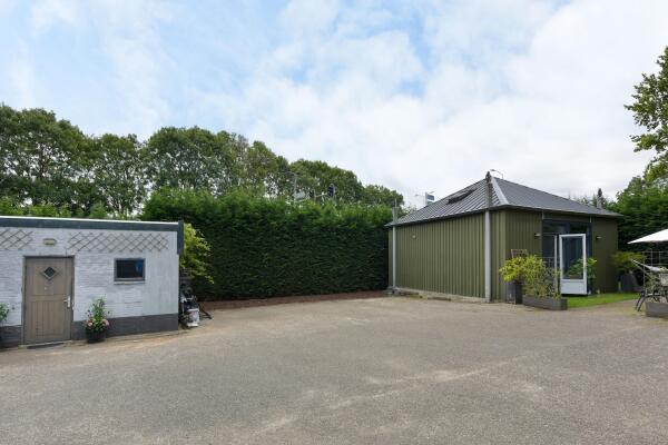 photo 75 Legmeerdijk 342