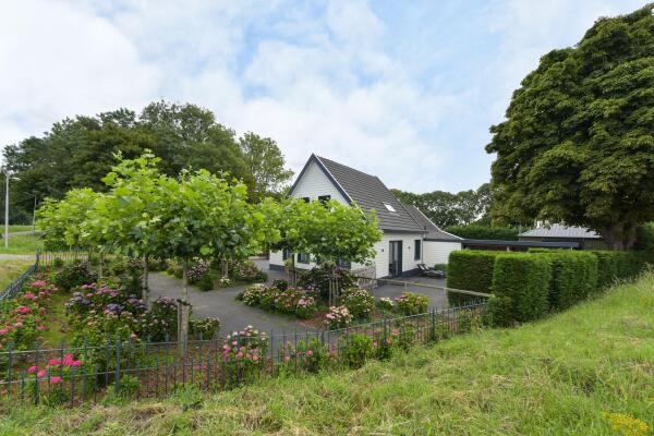 photo 43 Legmeerdijk 342