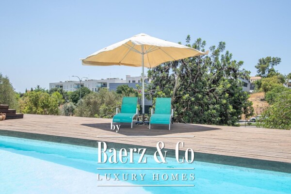 photo 7 Your dream home: space, light and a warm family atmosphere