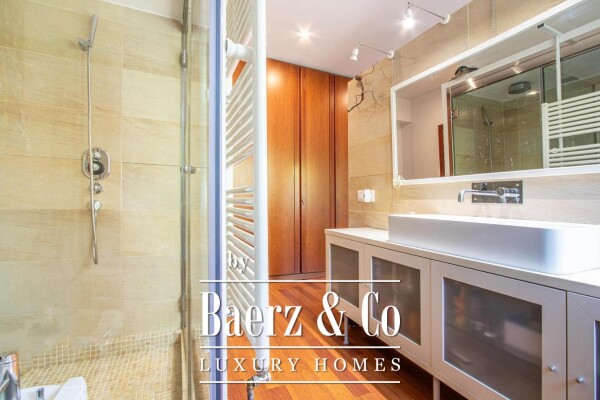 photo 34 Your dream home: space, light and a warm family atmosphere