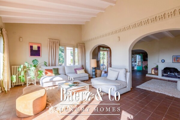 photo 9 Beautiful luxury home in Benissa, Costa Blanca