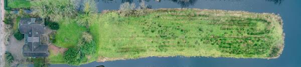 photo 38 Den Ilp 103