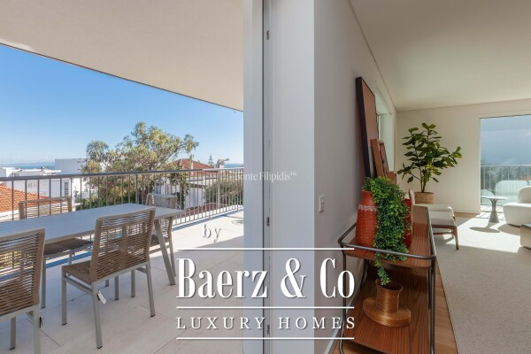 photo 13 Beautiful luxury home in Cascais e Estoril, Monte Estoril