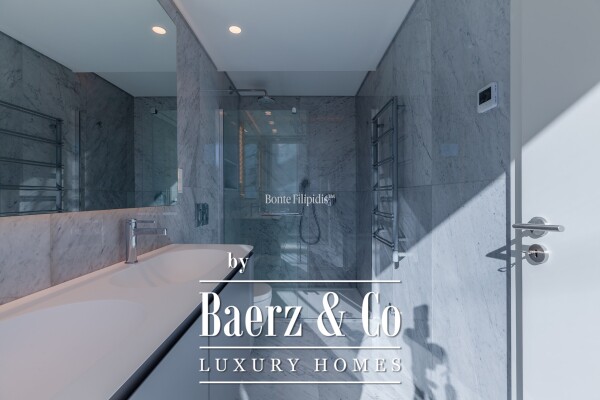 photo 26 Beautiful luxury home in Cascais e Estoril, Monte Estoril