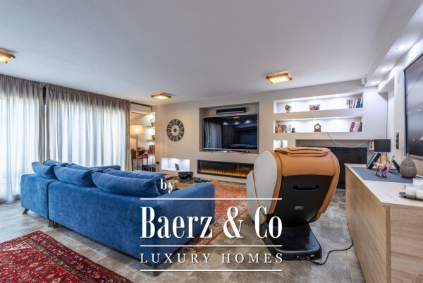 photo 16 (For Sale) Residential Detached house || Argolida/Nafplio - 471 Sq.m, 4 Bedrooms, 2.100.000€