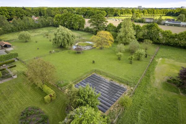 photo 12 Dennendijk 6