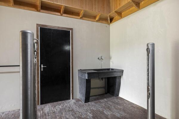 photo 93 Dennendijk 6