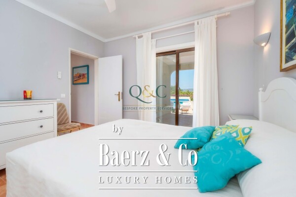 photo 29 Beautiful luxury home in Pechão