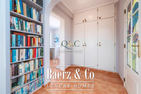 photo 31 Beautiful luxury home in Pechão