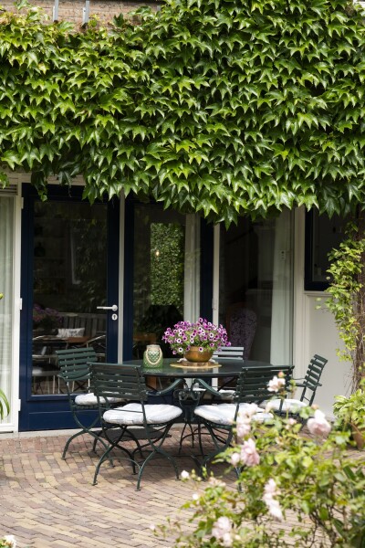 photo 40 Lijsterlaan 2 b