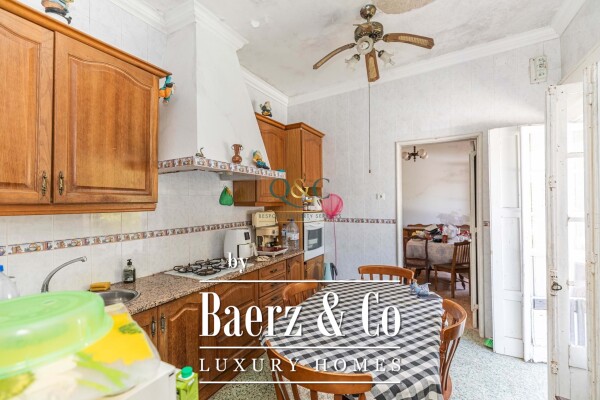 photo 4 Beautiful luxury home in Moncarapacho e Fuseta, Moncarapacho (Fuseta)