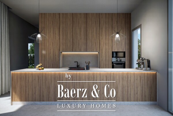 photo 6 Beautiful luxury home in Altea