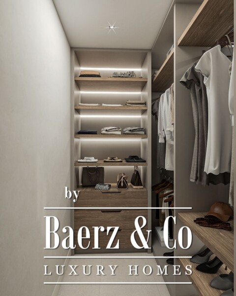 photo 19 Golf Villa with Spectacular Seaview on Montenegro Coast