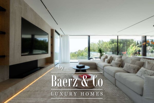 photo 8 Beautiful luxury home in Roca Llisa, Roca Llisa