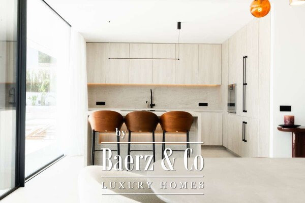 photo 12 Beautiful luxury home in Roca Llisa, Roca Llisa