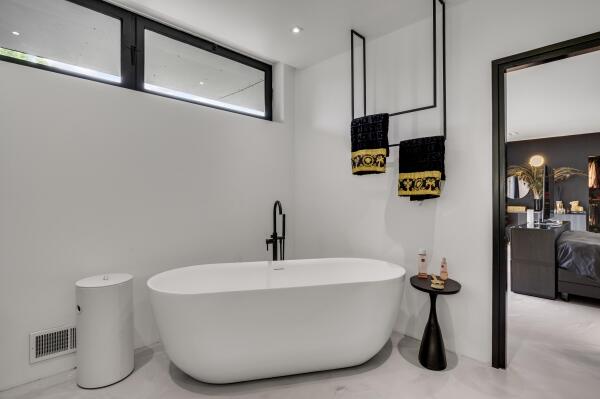 photo 27 Stationsweg 92