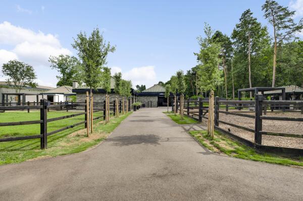 photo 44 Stationsweg 92