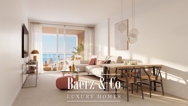 photo 7 Beautiful luxury home in Alcaidesa