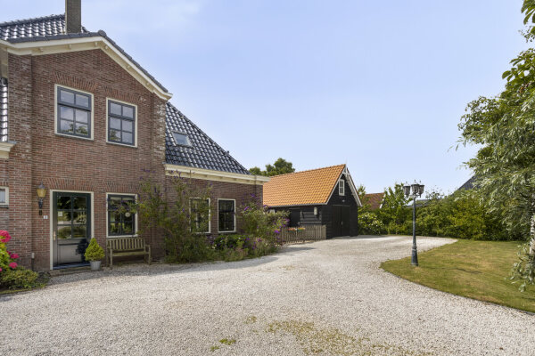 photo 5 Slingerdijk 3 A