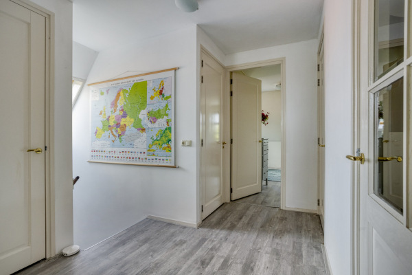 photo 15 Slingerdijk 3 A