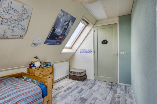 photo 23 Slingerdijk 3 A