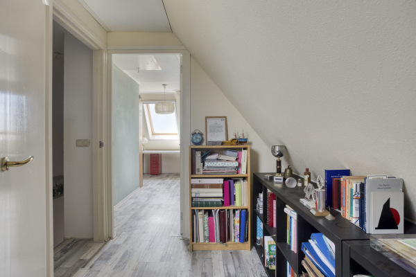 photo 24 Slingerdijk 3 A