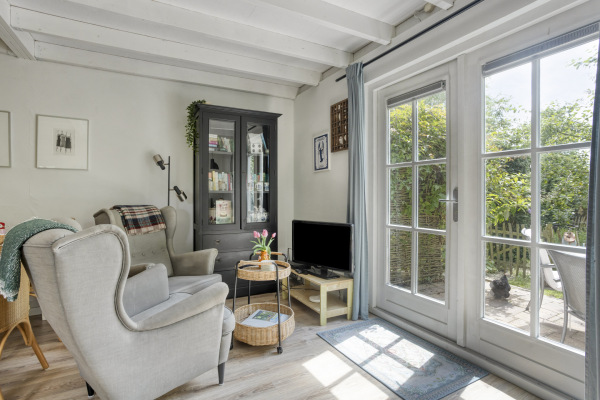 photo 26 Slingerdijk 3 A