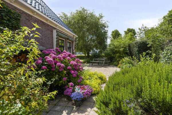 photo 40 Slingerdijk 3 A